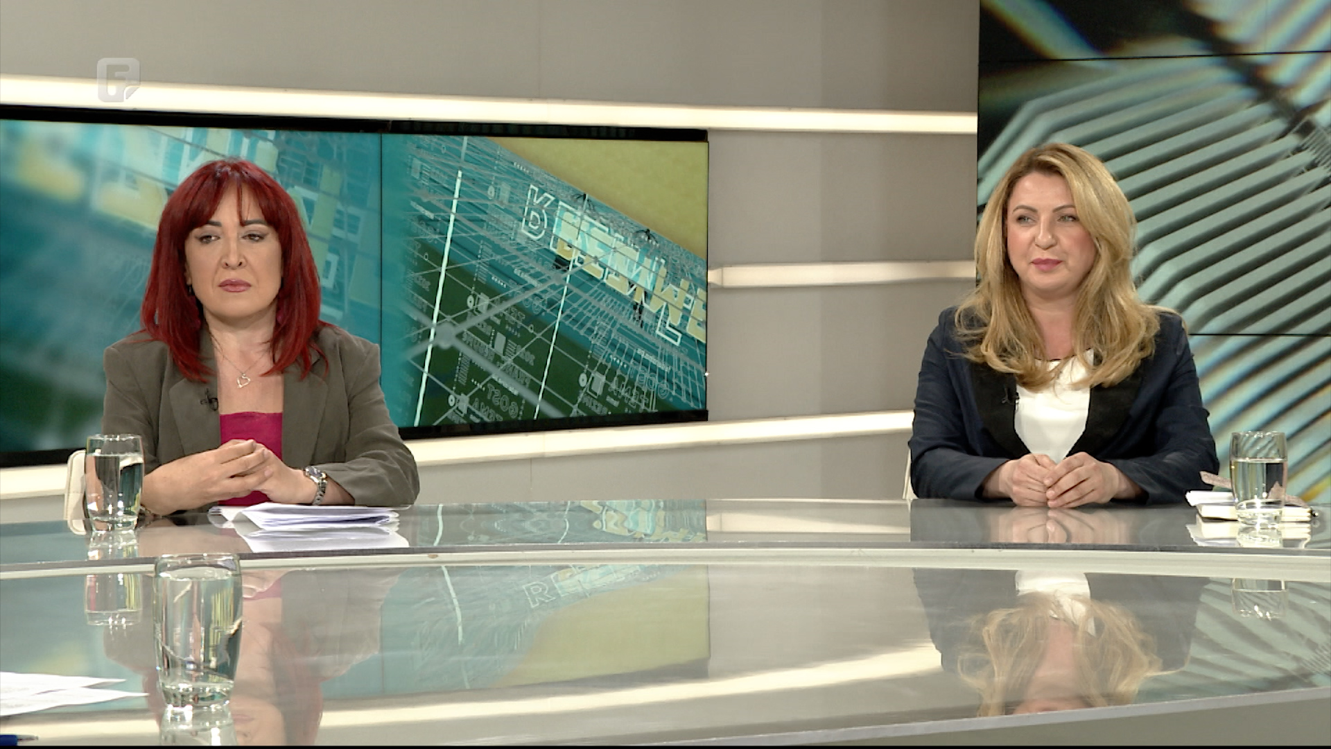 Martinović: U Zakonu o javnim nabavkama lijekovi su kao olovka ili papir